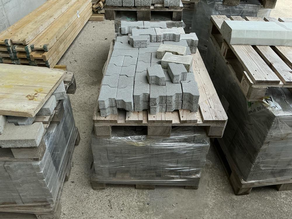 Schiebe-Pan 4